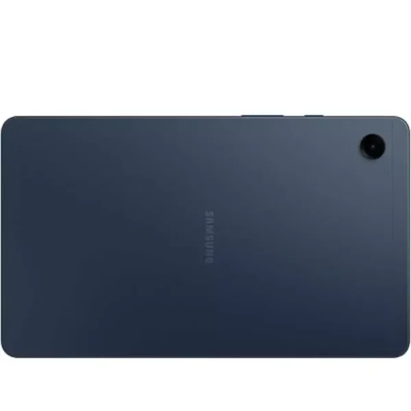 Samsung Galaxy Tab A9 (SM-X110), 64GB RAM, CELL Only, GSM Factory Unlocked - Image 3