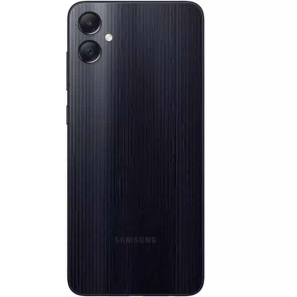 New Samsung Galaxy A06 64GB 4G 2024 Dual-Sim Unlocked Android Smart Phone UK - Image 2